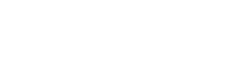 Pornplys - PornPlus - Porn+ Network Exclusive Series