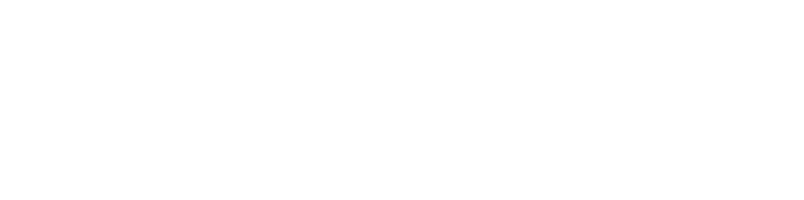 PornPlus